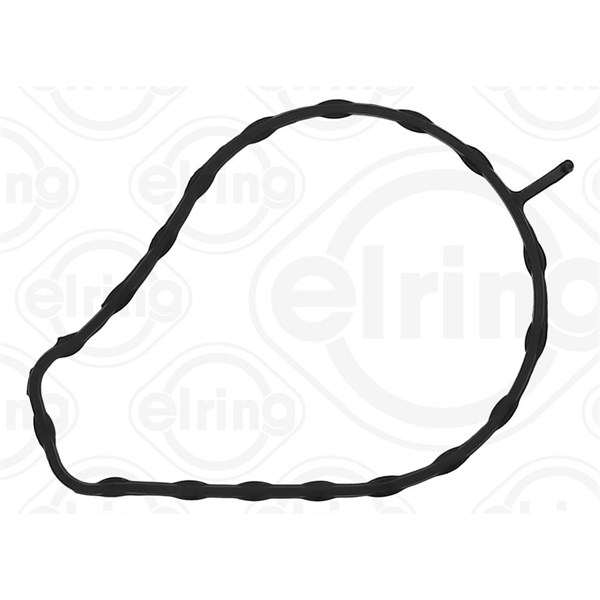 Packning, vattenpump Elring 297.020 ELRING