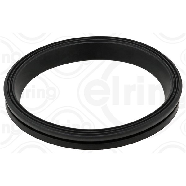 Packning, kamremskåpa, Cylindriskt huvud Elring 302.690 ELRING Packning, kamremskåpa, Cylindriskt huvud Elring 302.690 ELRING