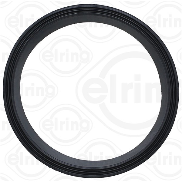 Packning, kamremskåpa, Cylindriskt huvud Elring 302.690 ELRING Packning, kamremskåpa, Cylindriskt huvud Elring 302.690 ELRING