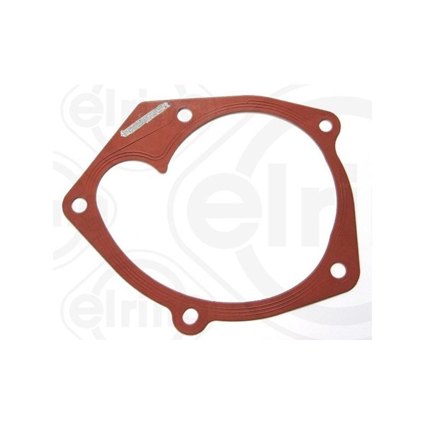 Packning, vattenpump Elring 393.970 ELRING