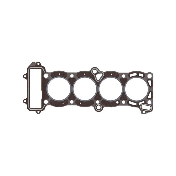 Packning, topplock Elring 423.560 ELRING
