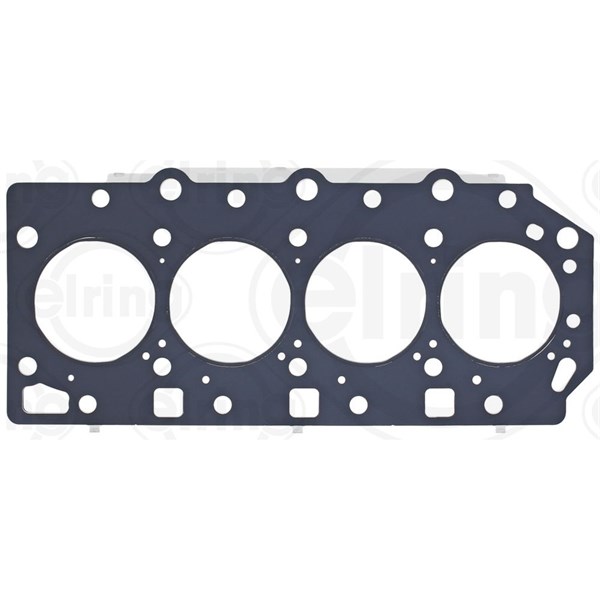 Packning, topplock Elring 481.730 ELRING