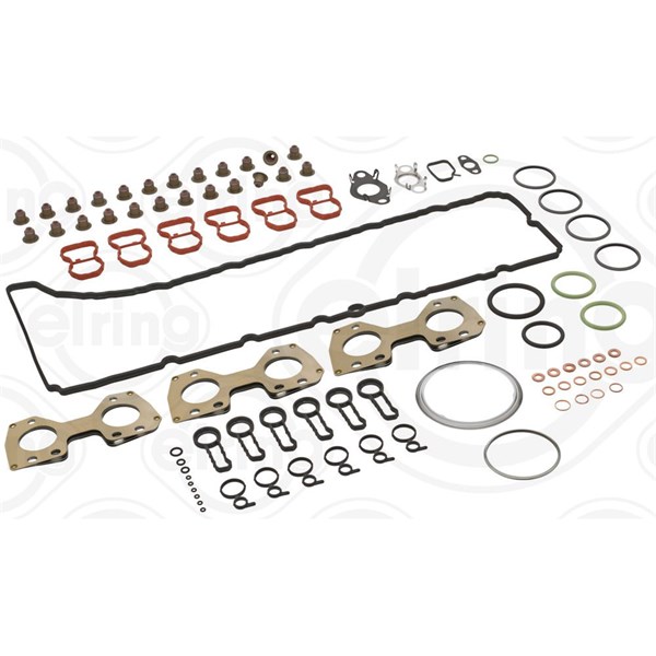 Packningssats, topplock / Sotningssats Elring 527.250 ELRING Packningssats, topplock / Sotningssats Elring 527.250 ELRING