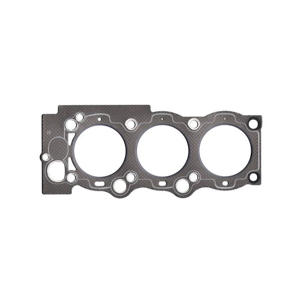 Packning, topplock, Höger Elring 540.510 ELRING