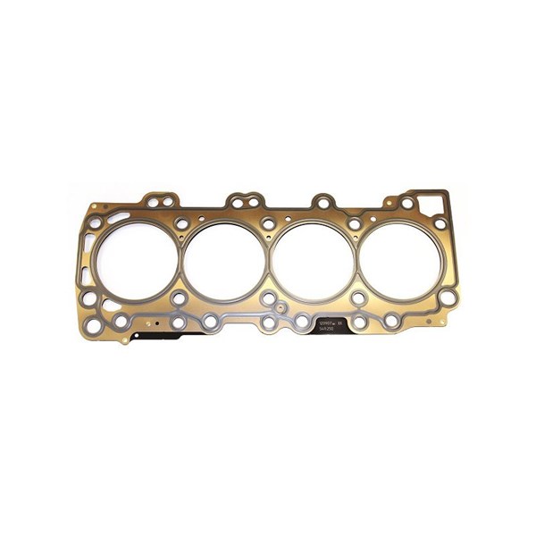 Packning, topplock Elring 549.250 ELRING