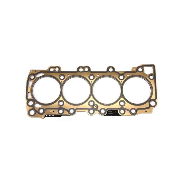 Packning, topplock Elring 549.270 ELRING Packning, topplock Elring 549.270 ELRING