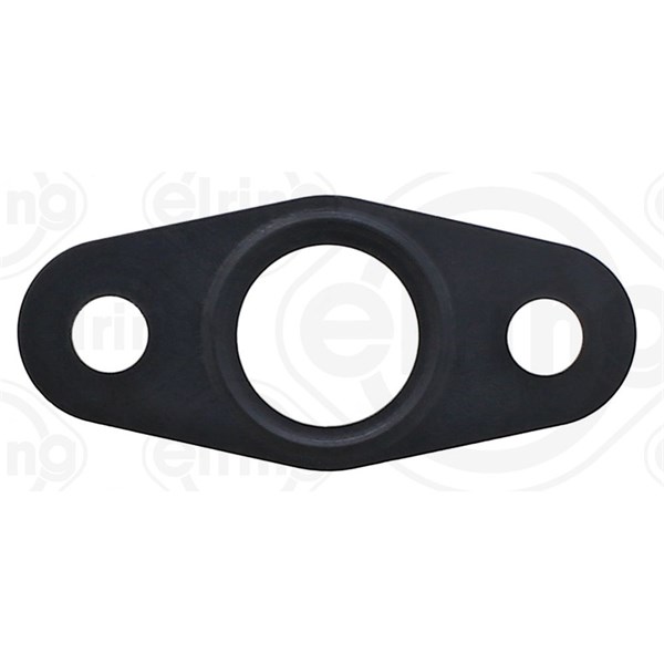 Packning, oljeplugg (turbo) Elring 635.432 ELRING