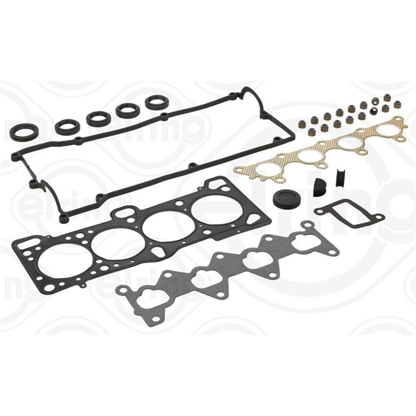 Packningssats, topplock / Sotningssats Elring 727.130 ELRING