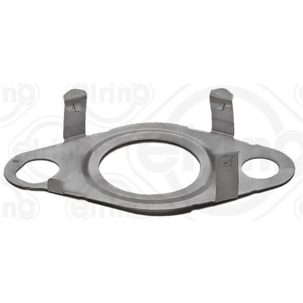 Packning EGR-ventil Elring 728.870 ELRING Packning EGR-ventil Elring 728.870 ELRING