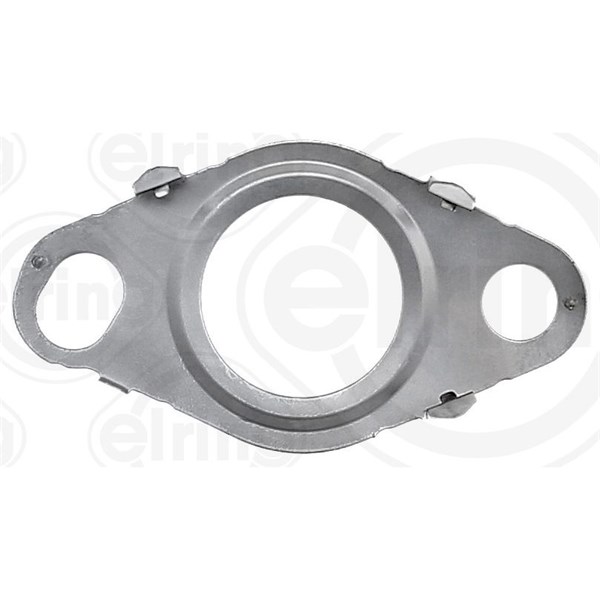Packning EGR-ventil Elring 728.870 ELRING Packning EGR-ventil Elring 728.870 ELRING