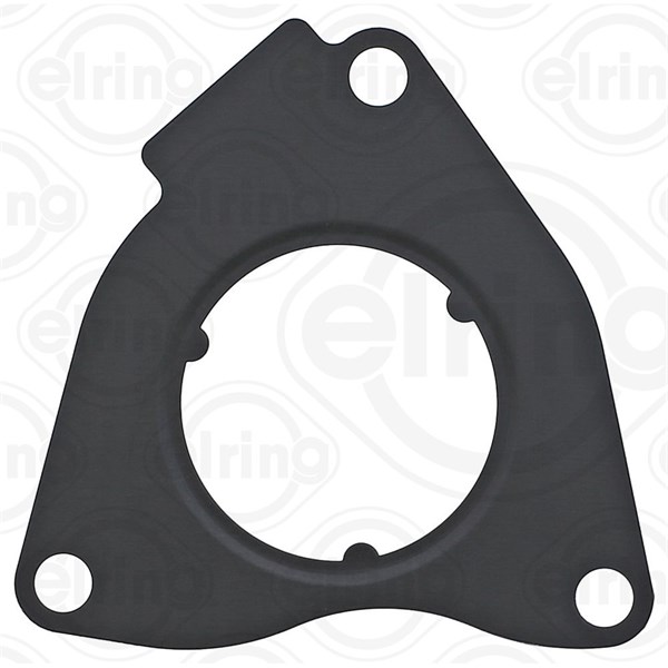 Packning, kamaxeljustering Elring 745.170 ELRING