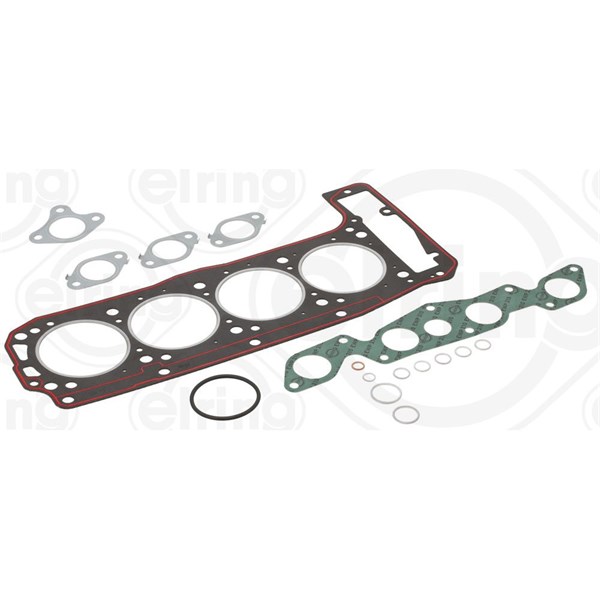 Packningssats, topplock / Sotningssats Elring 815.004 ELRING