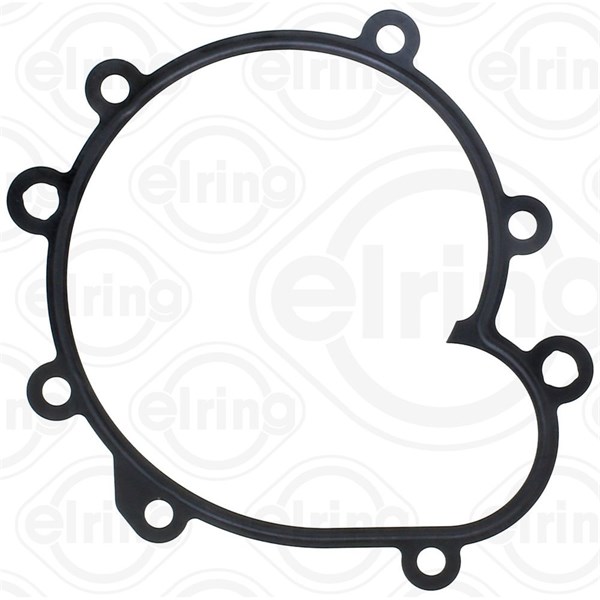 Packning, vattenpump Elring 877.542 ELRING