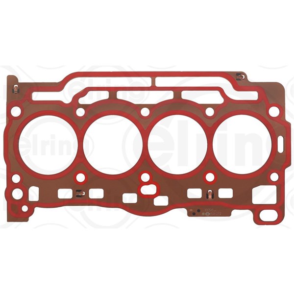 Packning, topplock Elring 898.272 ELRING Packning, topplock Elring 898.272 ELRING