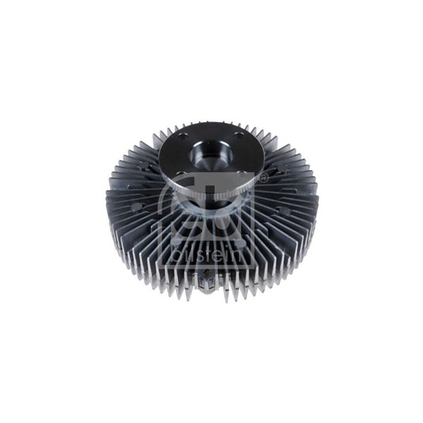 Koppling, kylarfläkt Febi bilstein 107705 FEBI BILSTEIN