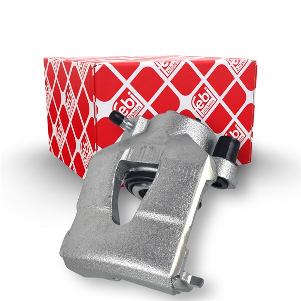Bromsok, framaxel höger Febi bilstein 178099 FEBI BILSTEIN