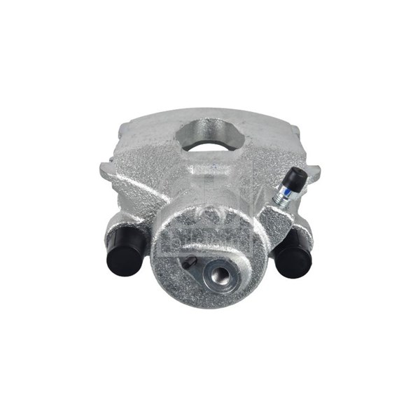 Bromsok, framaxel höger Febi bilstein 178099 FEBI BILSTEIN
