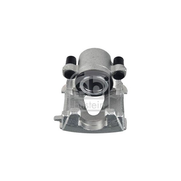 Bromsok, framaxel höger Febi bilstein 178099 FEBI BILSTEIN