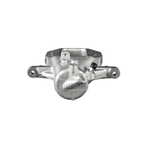 Bromsok, Bakaxel höger Febi bilstein 178207 FEBI BILSTEIN