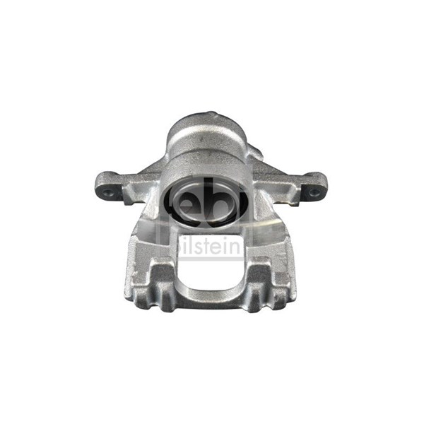 Bromsok, Bakaxel höger Febi bilstein 178207 FEBI BILSTEIN