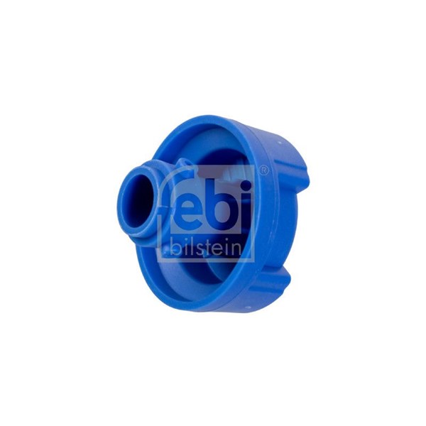 Lås, tankenhet (karbamidinsprutning) Febi bilstein 179539 FEBI BILSTEIN Lås, tankenhet (karbamidinsprutning) Febi bilstein 179539 FEBI BILSTEIN