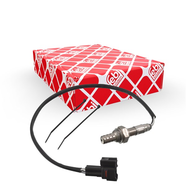 Lambdasond Febi bilstein 179586 FEBI BILSTEIN