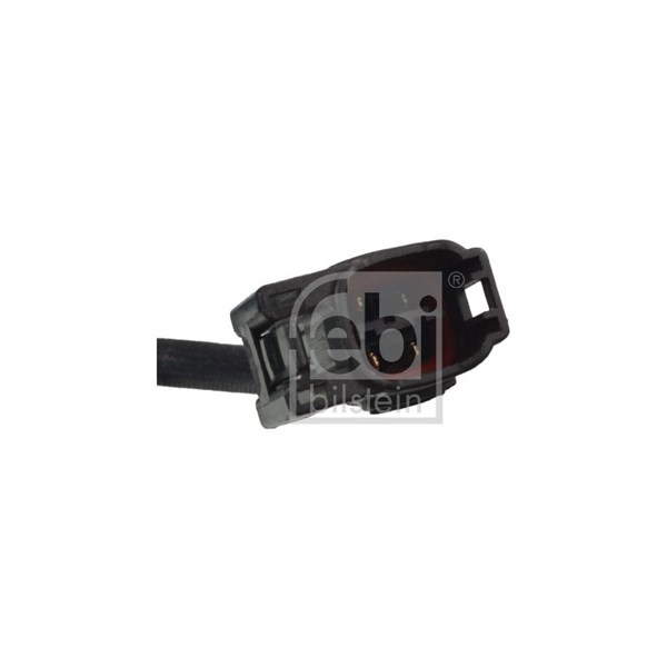 Lambdasond Febi bilstein 179586 FEBI BILSTEIN