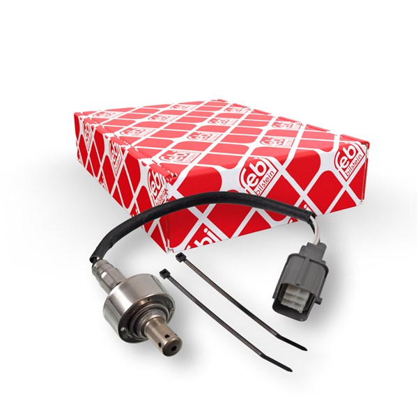 Lambdasond Febi bilstein 179587 FEBI BILSTEIN