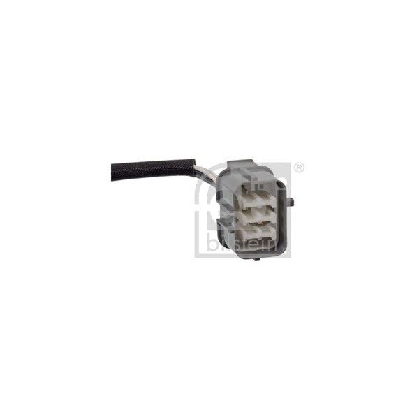 Lambdasond Febi bilstein 179587 FEBI BILSTEIN