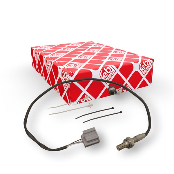 Lambdasond Febi bilstein 179588 FEBI BILSTEIN