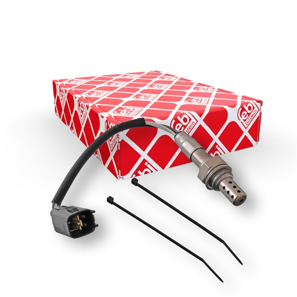 Lambdasond Febi bilstein 179597 FEBI BILSTEIN