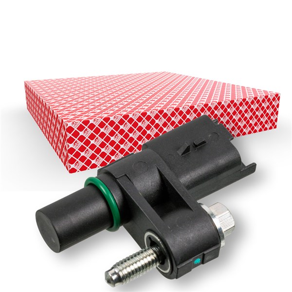 Sensor, kamaxelgivare Febi bilstein 179626 FEBI BILSTEIN
