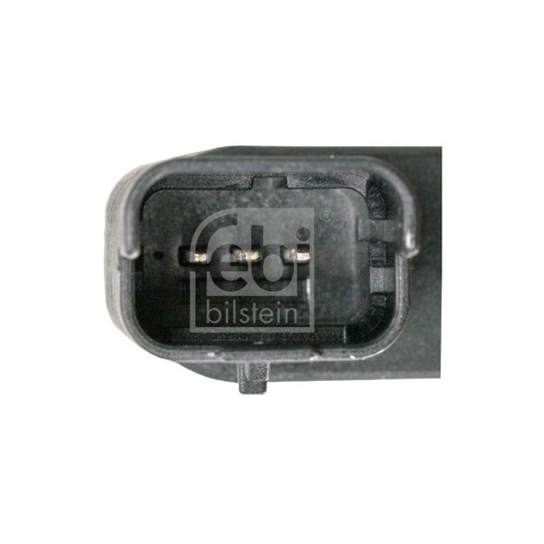 Sensor, kamaxelgivare Febi bilstein 179626 FEBI BILSTEIN