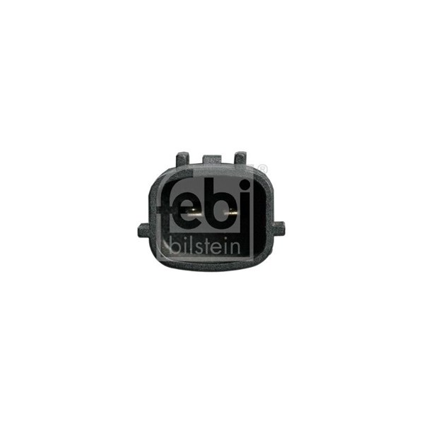 Knackningssensor Febi bilstein 179702 FEBI BILSTEIN
