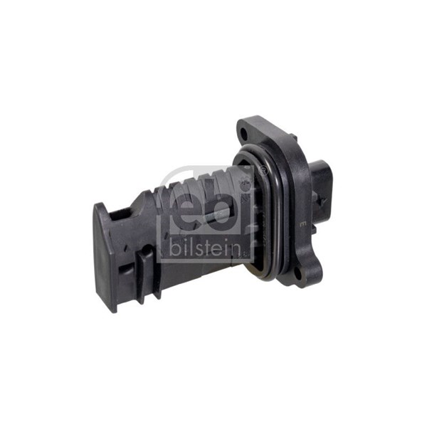 Luftmassemätare Febi bilstein 179820 FEBI BILSTEIN
