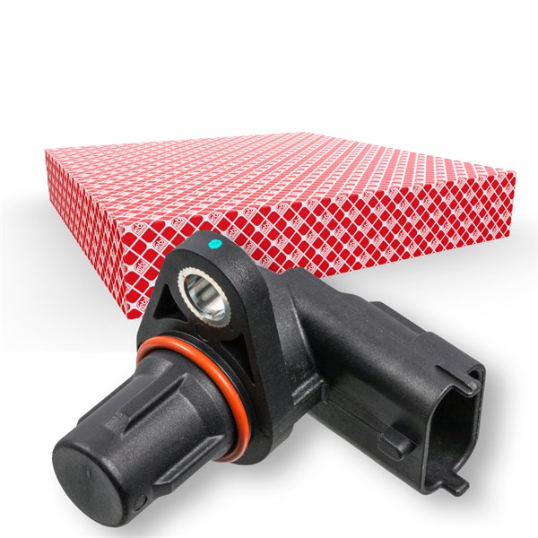 Sensor, kamaxelgivare Febi bilstein 179928 FEBI BILSTEIN