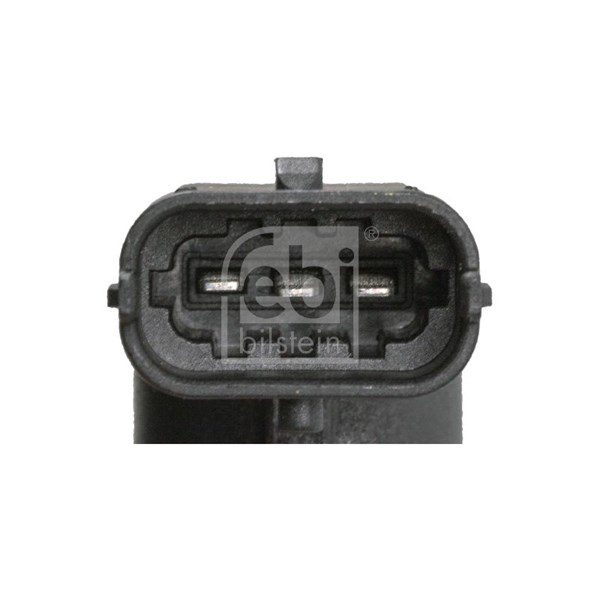 Sensor, kamaxelgivare Febi bilstein 179928 FEBI BILSTEIN Sensor, kamaxelgivare Febi bilstein 179928 FEBI BILSTEIN