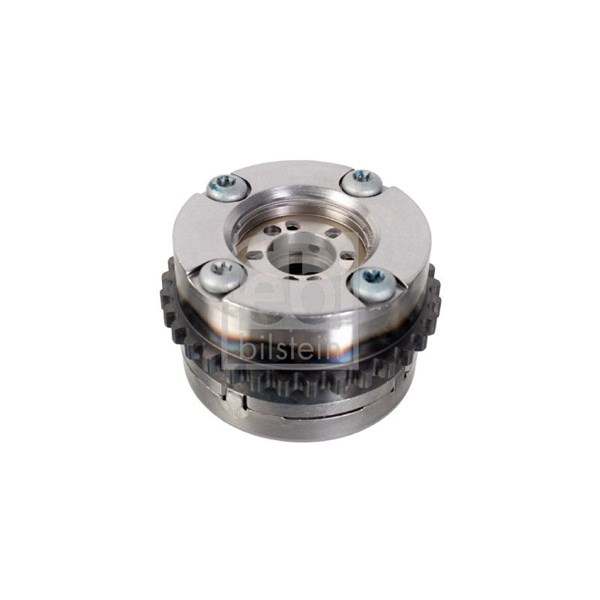 Kamaxellägesställare, Insugssidan, Vänster Febi bilstein 180028 FEBI BILSTEIN Kamaxellägesställare, Insugssidan, Vänster Febi bilstein 180028 FEBI BILSTEIN