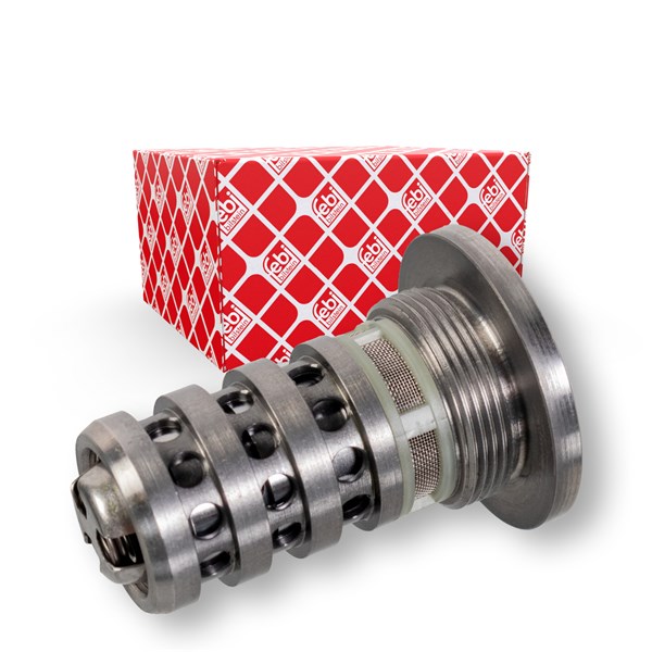 VVT-ventil Febi bilstein 180080 FEBI BILSTEIN