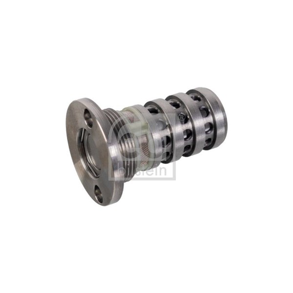 VVT-ventil FEBI BILSTEIN FEBI BILSTEIN VVT-ventil FEBI BILSTEIN FEBI BILSTEIN