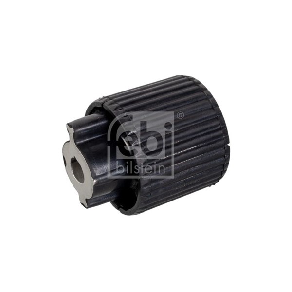 Axelupphängning, Bak Febi bilstein 180299 FEBI BILSTEIN