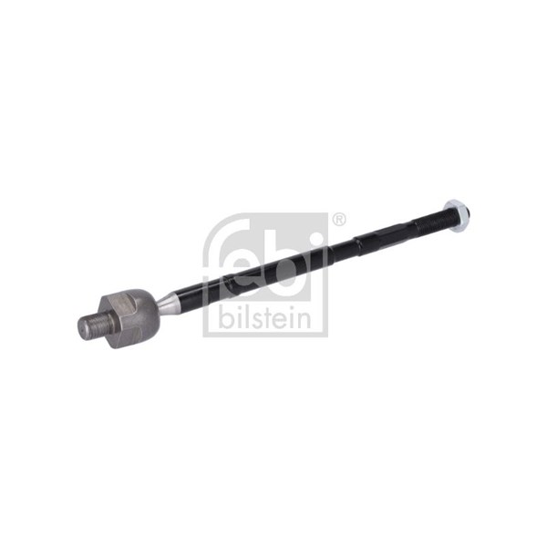 Styrled, inre, framaxel höger, framaxel vänster Febi bilstein 180 FEBI BILSTEIN