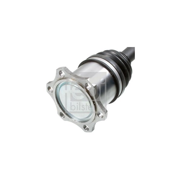 Drivaxel, framaxel höger, framaxel vänster Febi bilstein 180774 FEBI BILSTEIN
