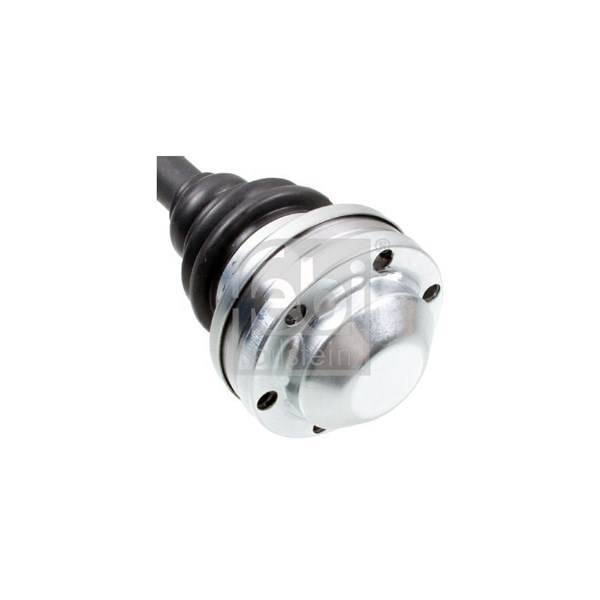 Drivaxel, framaxel höger Febi bilstein 180864 FEBI BILSTEIN