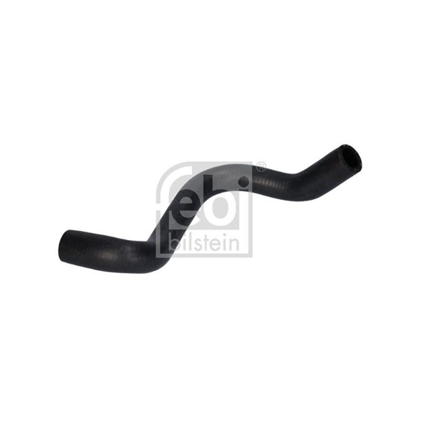 Kylarslang Febi bilstein 180997 FEBI BILSTEIN