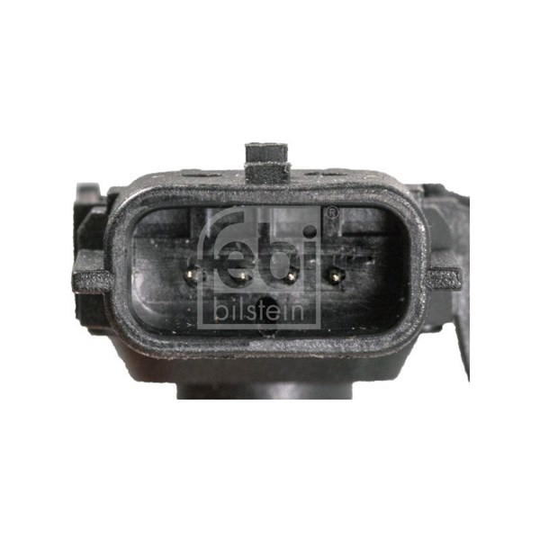 Sensor, insugstryck Febi bilstein 181005 FEBI BILSTEIN