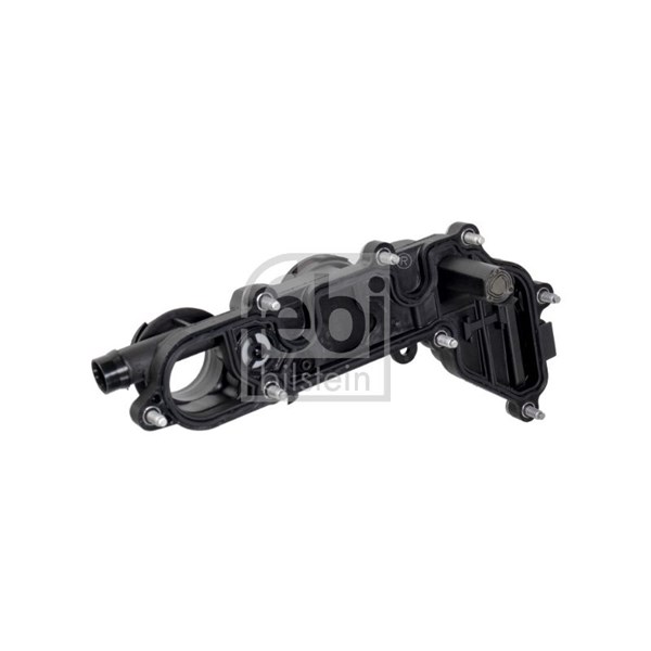Oljeavskiljare, vevhusventilation Febi bilstein 181042 FEBI BILSTEIN