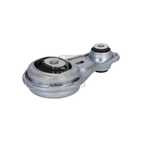 Motorkudde, Nedre Febi bilstein 181120 FEBI BILSTEIN Motorkudde, Nedre Febi bilstein 181120 FEBI BILSTEIN