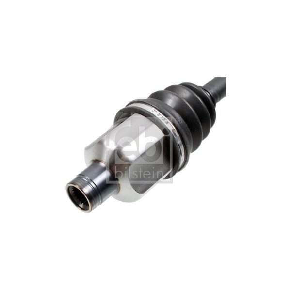 Drivaxel, framaxel höger Febi bilstein 181256 FEBI BILSTEIN Drivaxel, framaxel höger Febi bilstein 181256 FEBI BILSTEIN