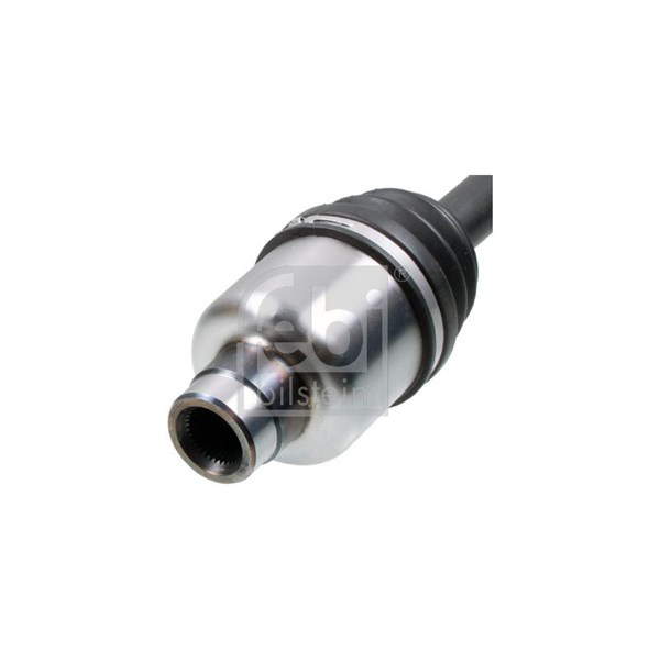 Drivaxel, framaxel höger Febi bilstein 181565 FEBI BILSTEIN Drivaxel, framaxel höger Febi bilstein 181565 FEBI BILSTEIN